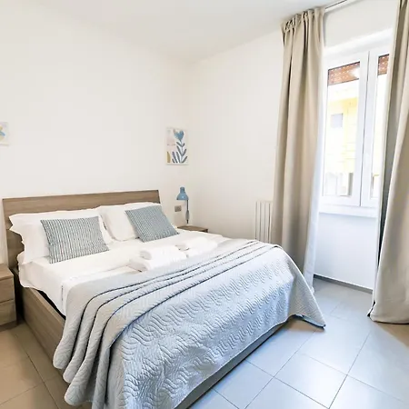 Maison Davia
