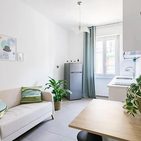 Maison Davia