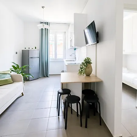 Maison Davia