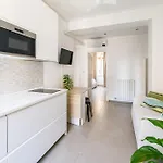 Maison Davia *