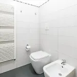 Maison Davia Appartement Milaan