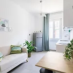 Maison Davia