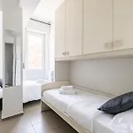 Maison Davia Appartement *