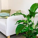 Maison Davia * Milaan