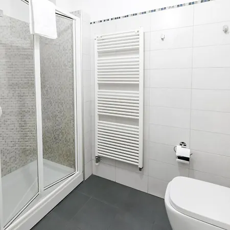 Maison Davia