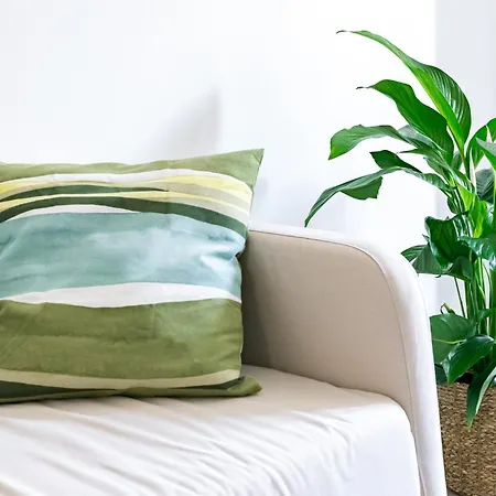 Maison Davià * Milão